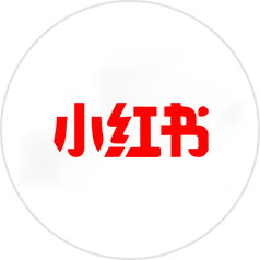 为什么选择小红书