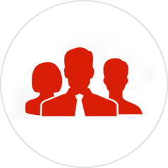 为什么选择我们