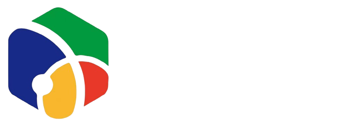 山西瑄博网络科技有限公司